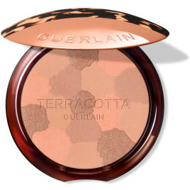 Terracotta Light