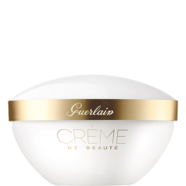 Crème De Beauté