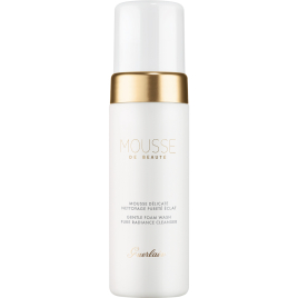 Mousse De Beauté