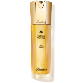 Bee Glow Hydratant Jeunesse – Abeille Royale