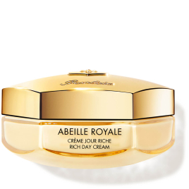 Crème Jour – Abeille Royale