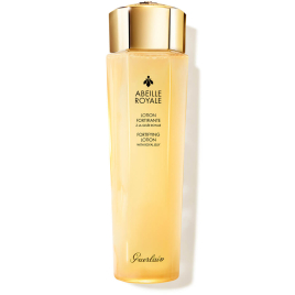 Lotion Fortifiante – Abeille Royale