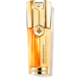 Double R Renew & Repair Advanced Serum – Abeille Royale