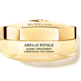 Abeille Royale - Honey Treatment Crème Riche