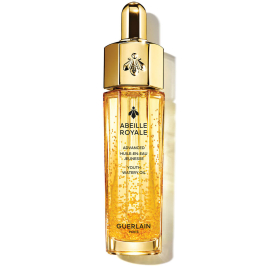 Advanced Huile-en-Eau Jeunesse – Abeille Royale