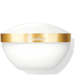 Crème sensuelle pour le corps – Shalimar