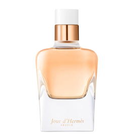 Jour d'Hermès Absolu