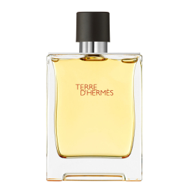 Terre d'Hermès