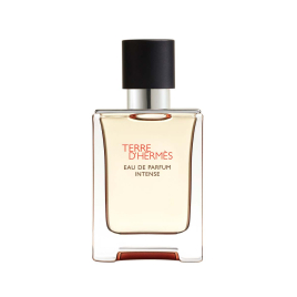 Terre d'Hermès