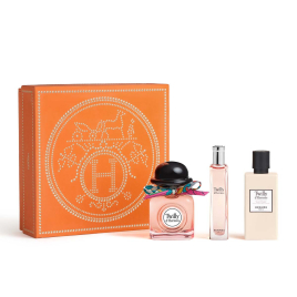 Coffret Twilly d'Hermès