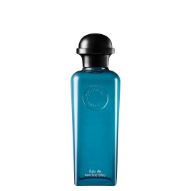 Eau de narcisse bleu