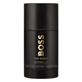 Boss The Scent Déodorant Spray