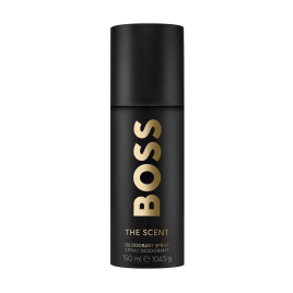 Boss The Scent Déodorant Stick