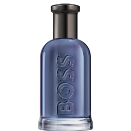 Boss Bottled Infinite