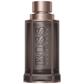 BOSS The Scent Le parfum