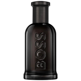 Boss Bottled Parfum