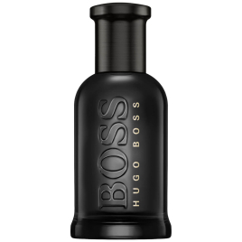 Boss Bottled Parfum