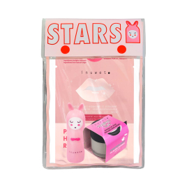 Trousse Star Lèvres