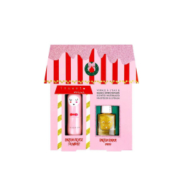 Coffret Maison Juliette