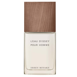 L'Eau d'Issey pour Homme Vétiver