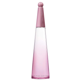 L'Eau d'Issey Solar Violet