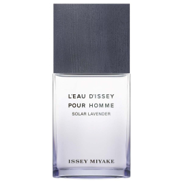 L'Eau d'Issey pour Homme Solar Lavender