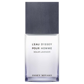 L'Eau d'Issey pour Homme Solar Lavender