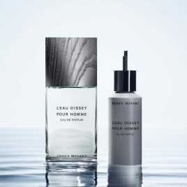 L'Eau D'Issey pour Homme