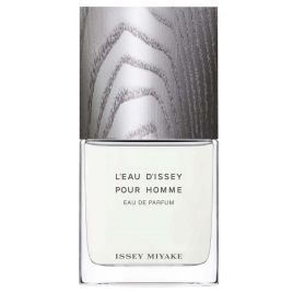 L'Eau D'Issey pour Homme