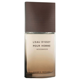 L'Eau d'Issey pour Homme Wood & Wood