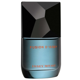 Fusion d'Issey