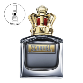 Scandal Pour Homme