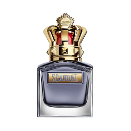 Scandal Pour Homme