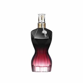 La Belle le Parfum Eau de parfum Intense