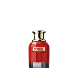 Scandal Le Parfum