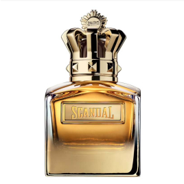 Scandal Absolu Pour Homme