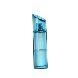 Kenzo Homme - Eau de toilette Marine