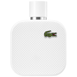 Eau de Lacoste L.12.12 - Blanc