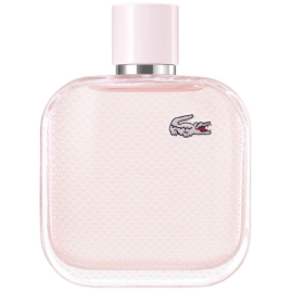 L.12.12 Rose Eau Fraîche