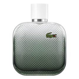 L.12.12 Blanc Eau Intense