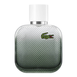 L.12.12 Blanc Eau Intense