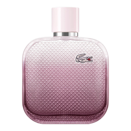 L.12.12 Rose Eau Intense