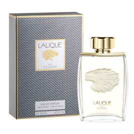 Lalique pour Homme Lion