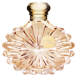 Soleil Lalique