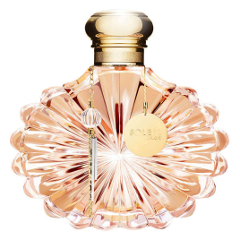 Soleil Lalique