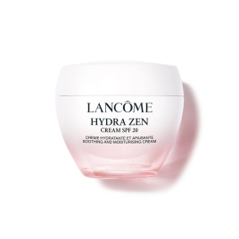 Hydra zen - Crème Hydratante Apaisante SPF 20