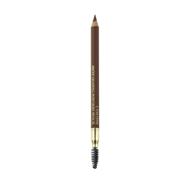 Brôw Shaping Powdery Pencil