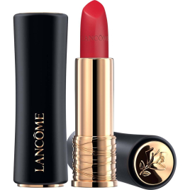 L'Absolu Rouge Drama Matte