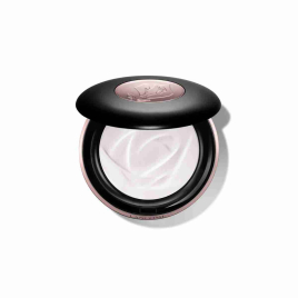 Teint Idole Ultra Wear Care & Glow