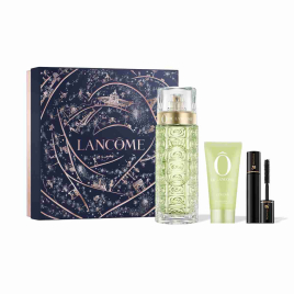 Coffret Ô De Lancôme Eau de Toilette